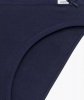 Figi Atlantic 3CLP-001 Bikini A'3 S-XL